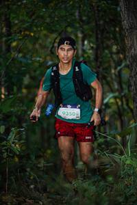 BIB: 9350
                            <button type="button" onclick="openModal(22645829)" class="btn btn-primary btn-sm float-right btn-popup" data-toggle="modal" data-target=".modal-high-quality">
                        <i class="fas fa-shopping-cart"></i> Add to Cart
                    </button>
                                            <button type="button" onclick="isThisMe(22645829, true)" class="btn btn-success btn-sm float-right btn-popup btn-isme hidden" data-toggle="tooltip" data-placement="bottom" title="นี่คือรูปของคุณใช่ไหม คลิกที่นี่เพื่อเอาเข้าอัลบั้ม">
                        <i class="fas fa-plus"></i> Add to album
                    </button>
                    <button type="button" onclick="isThisMe(22645829, false)" class="btn btn-warning btn-sm float-right btn-popup btn-isnotme hidden">
                        <i class="fas fa-ban"></i> Remove from album
                    </button>